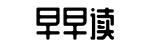 吃瓜资源,最新爆料,社会热点-血债累累网